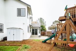 Single Family Residence,  Belfiore lane, Windsor, CA 95492 - 51