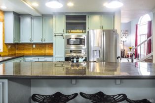 Single Family Residence,  Belfiore lane, Windsor, CA 95492 - 12