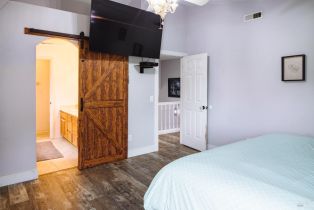 Single Family Residence,  Belfiore lane, Windsor, CA 95492 - 34