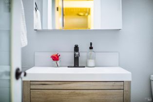 Single Family Residence,  Belfiore lane, Windsor, CA 95492 - 19