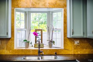 Single Family Residence,  Belfiore lane, Windsor, CA 95492 - 16