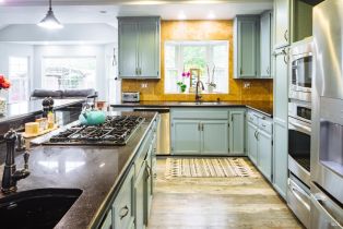 Single Family Residence,  Belfiore lane, Windsor, CA 95492 - 11