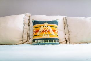 Single Family Residence,  Belfiore lane, Windsor, CA 95492 - 31