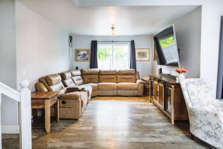 Single Family Residence,  Belfiore lane, Windsor, CA 95492 - 27