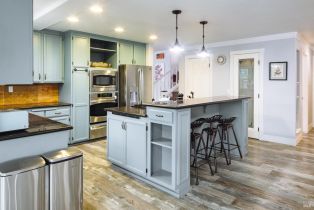 Single Family Residence,  Belfiore lane, Windsor, CA 95492 - 8