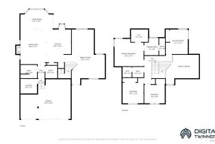 Single Family Residence,  Belfiore lane, Windsor, CA 95492 - 53