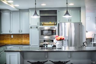 Single Family Residence,  Belfiore lane, Windsor, CA 95492 - 7