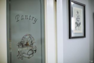 Single Family Residence,  Belfiore lane, Windsor, CA 95492 - 20