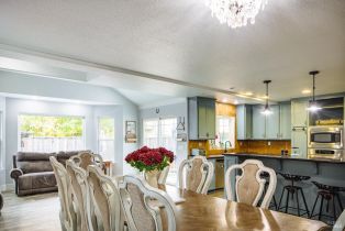 Single Family Residence,  Belfiore lane, Windsor, CA 95492 - 3