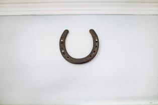 Single Family Residence,  Belfiore lane, Windsor, CA 95492 - 45