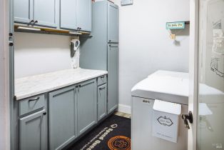 Single Family Residence,  Belfiore lane, Windsor, CA 95492 - 21