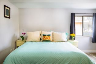 Single Family Residence,  Belfiore lane, Windsor, CA 95492 - 32