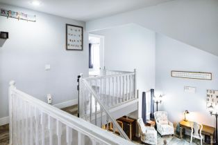 Single Family Residence,  Belfiore lane, Windsor, CA 95492 - 44