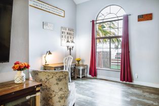 Single Family Residence,  Belfiore lane, Windsor, CA 95492 - 25