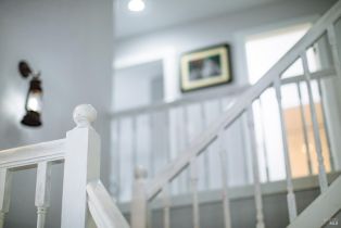 Single Family Residence,  Belfiore lane, Windsor, CA 95492 - 29