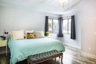 Single Family Residence,  Belfiore lane, Windsor, CA 95492 - 30