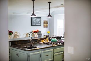 Single Family Residence,  Belfiore lane, Windsor, CA 95492 - 15