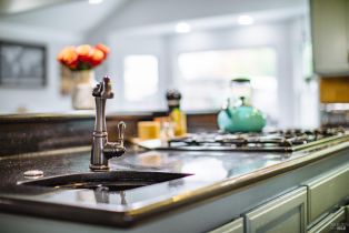 Single Family Residence,  Belfiore lane, Windsor, CA 95492 - 13