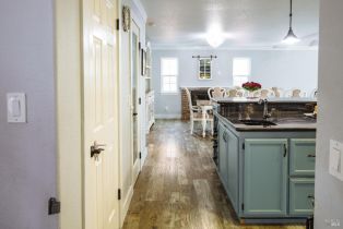 Single Family Residence,  Belfiore lane, Windsor, CA 95492 - 17