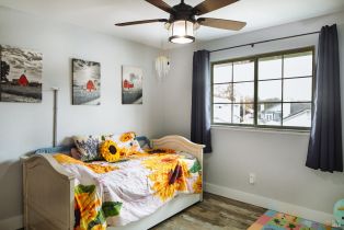 Single Family Residence,  Belfiore lane, Windsor, CA 95492 - 42