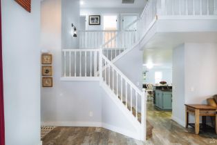 Single Family Residence,  Belfiore lane, Windsor, CA 95492 - 23