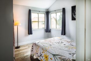 Single Family Residence,  Belfiore lane, Windsor, CA 95492 - 43