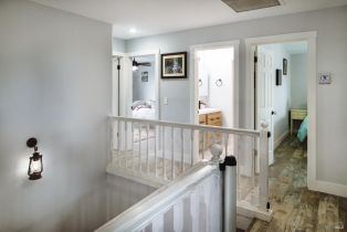 Single Family Residence,  Belfiore lane, Windsor, CA 95492 - 36