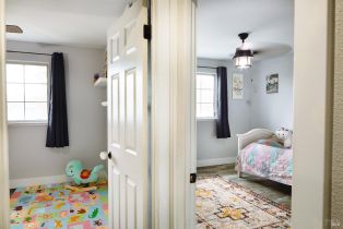 Single Family Residence,  Belfiore lane, Windsor, CA 95492 - 37