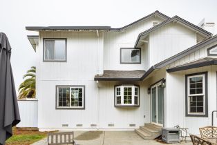 Single Family Residence,  Belfiore lane, Windsor, CA 95492 - 52