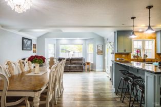 Single Family Residence,  Belfiore lane, Windsor, CA 95492 - 4