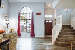 Single Family Residence,  Belfiore lane, Windsor, CA 95492 - 24