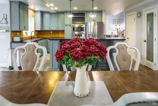 Single Family Residence,  Belfiore lane, Windsor, CA 95492 - 6