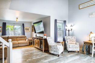 Single Family Residence,  Belfiore lane, Windsor, CA 95492 - 26