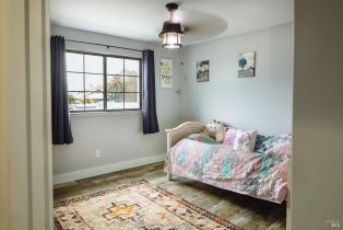 Single Family Residence,  Belfiore lane, Windsor, CA 95492 - 41