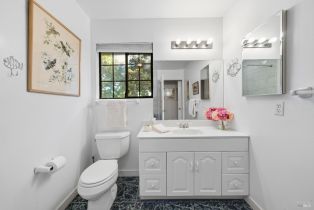 Single Family Residence,  Mission drive, Sonoma, CA 95476 - 20