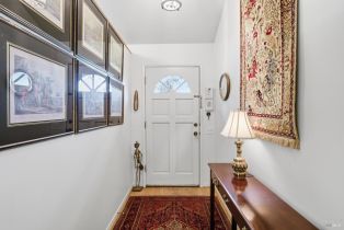 Single Family Residence,  Mission drive, Sonoma, CA 95476 - 7