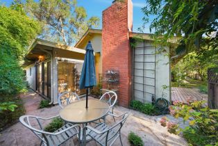 Single Family Residence,  Mission drive, Sonoma, CA 95476 - 16