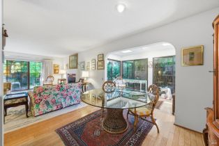 Single Family Residence,  Mission drive, Sonoma, CA 95476 - 10