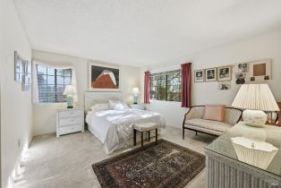 Single Family Residence,  Mission drive, Sonoma, CA 95476 - 19