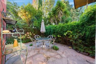 Single Family Residence,  Mission drive, Sonoma, CA 95476 - 18