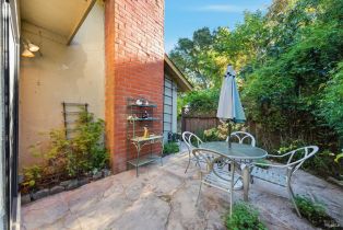 Single Family Residence,  Mission drive, Sonoma, CA 95476 - 17