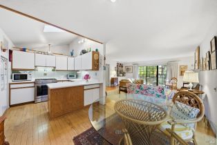 Single Family Residence,  Mission drive, Sonoma, CA 95476 - 11