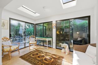 Single Family Residence,  Mission drive, Sonoma, CA 95476 - 15