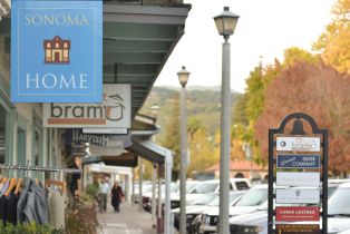 Single Family Residence,  Mission drive, Sonoma, CA 95476 - 30