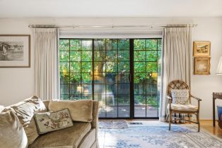 Single Family Residence,  Mission drive, Sonoma, CA 95476 - 4