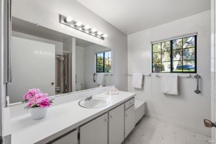 Single Family Residence,  Mission drive, Sonoma, CA 95476 - 9