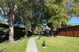 Single Family Residence,  Mission drive, Sonoma, CA 95476 - 25