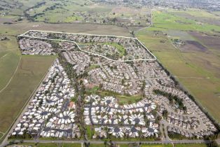 Single Family Residence,  Mission drive, Sonoma, CA 95476 - 26