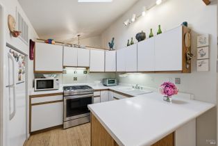 Single Family Residence,  Mission drive, Sonoma, CA 95476 - 12