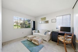 Single Family Residence,  Mission drive, Sonoma, CA 95476 - 21
